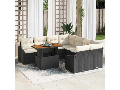 8721288387561 mo im en hd 1