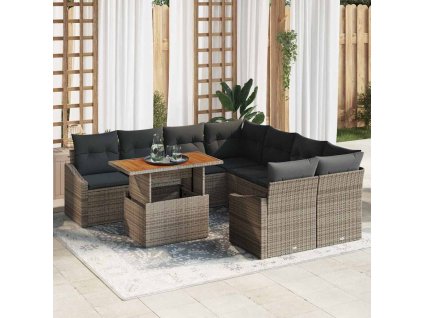 8721288387578 mo im en hd 1