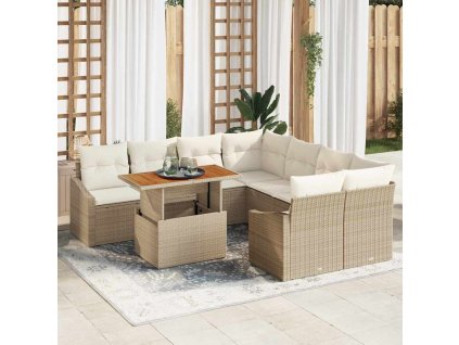 8721288387592 mo im en hd 1