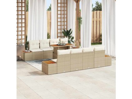 8721288389930 mo im en hd 1