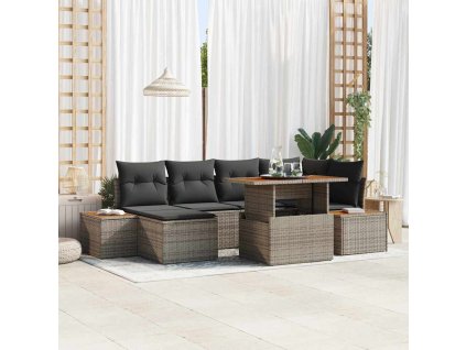 8721288390264 mo im en hd 1