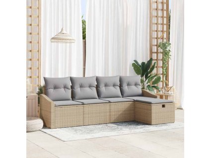 8721288394620 mo im en hd 1