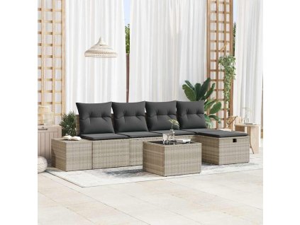 8721288395740 mo im en hd 1