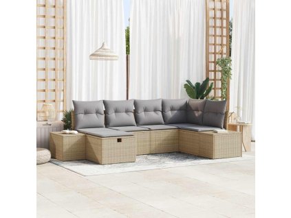 8721288395825 mo im en hd 1