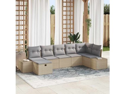 8721288396020 mo im en hd 1