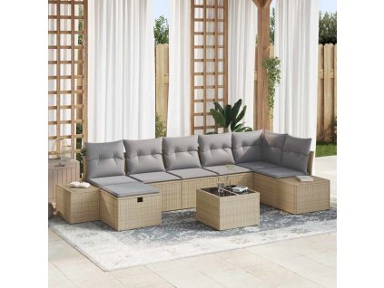 8721288396129 mo im en hd 1