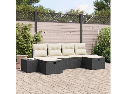 8721288396198 mo im en hd 1