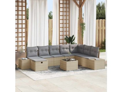 8721288396426 mo im en hd 1