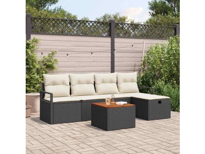 8721288397331 mo im en hd 1