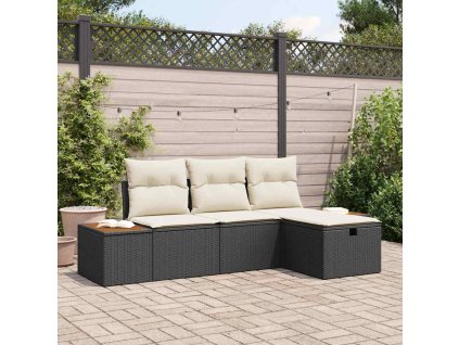 8721288398178 mo im en hd 1