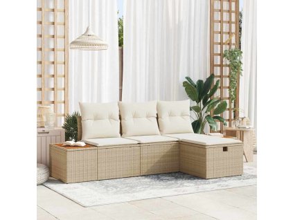 8721288398215 mo im en hd 1