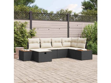 8721288398321 mo im en hd 1