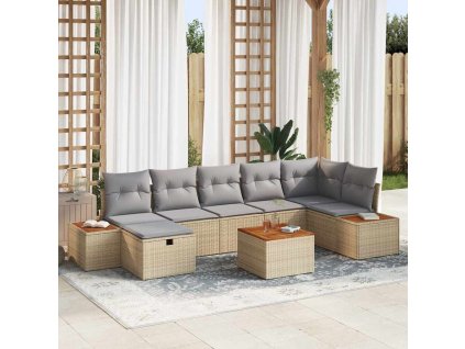 8721288398505 mo im en hd 1