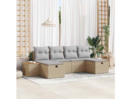 8721288398550 mo im en hd 1