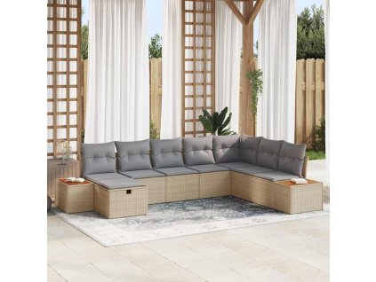 8721288398604 mo im en hd 1