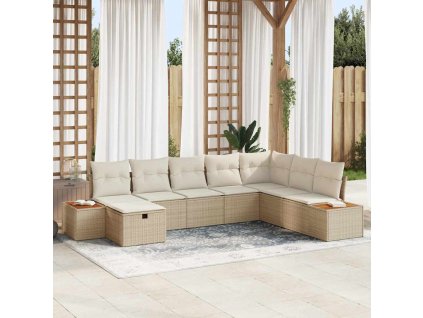 8721288398611 mo im en hd 1