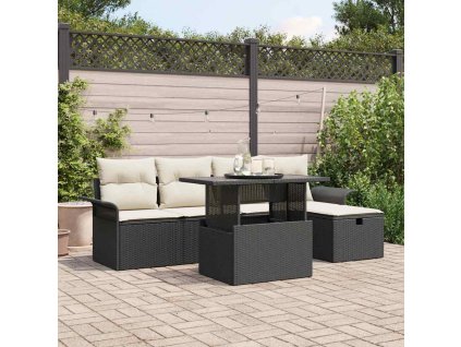 8721288398673 mo im en hd 1