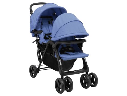 8720286506264 a en hd 1