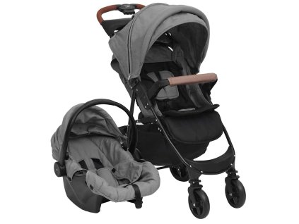 8720286506530 a en hd 1