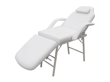 8718475813231 a en hd 1