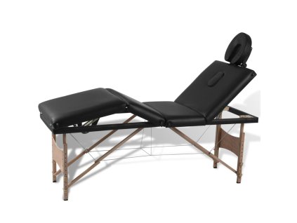 8718475899761 a en hd 1