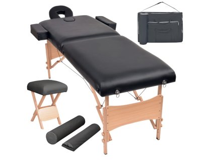 8718475574378 a en hd 1