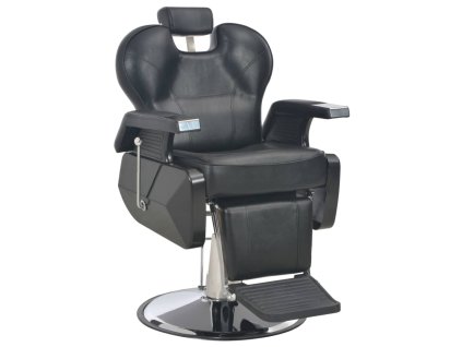 8718475720010 a en hd 1