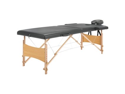 8719883687018 a en hd 1