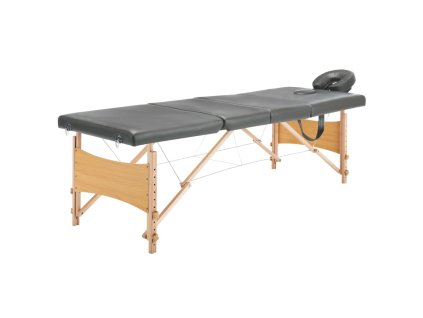 8719883687032 a en hd 1