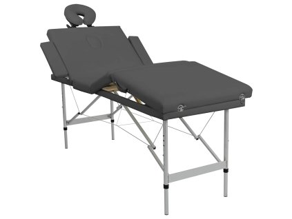 8719883687063 a en hd 1