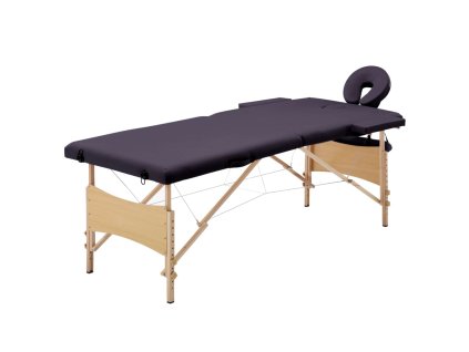 8720286000847 a en hd 1