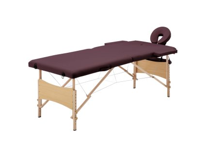 8720286000854 a en hd 1