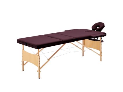 8720286000885 a en hd 1