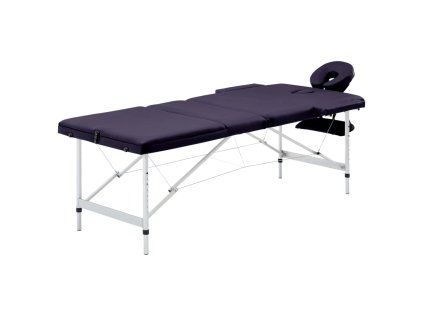 8720286000960 a en hd 1