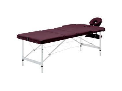 8720286000977 a en hd 1