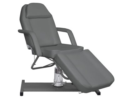 8720286022948 a en hd 1