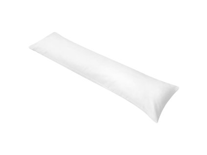 8718475997931 a en hd 1