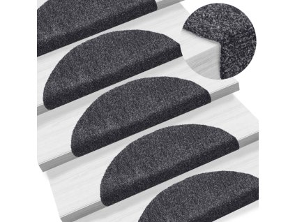 8718475584896 m en hd 1