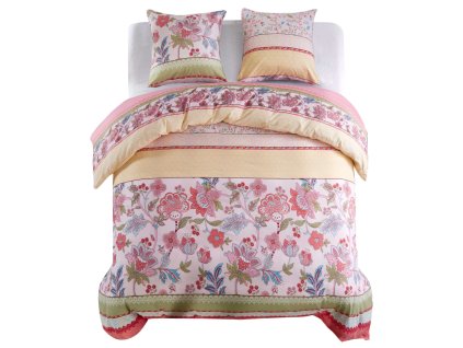 8718475608776 a en hd 1