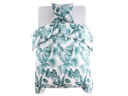 8718475609018 a en hd 1