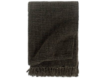 8718475733898 a en hd 1