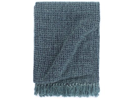 8718475733911 a en hd 1