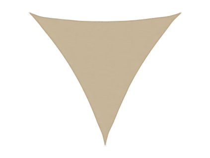 8720286119778 a en hd 1