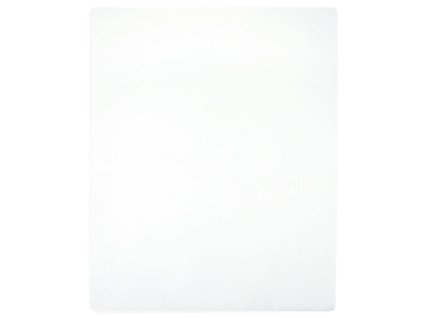 8720286658611 a en hd 1