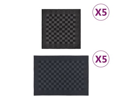 8720286802168 a en hd 1