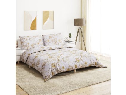 8720845431952 m en hd 1