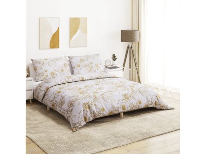 8720845432003 m en hd 1