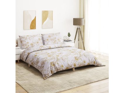 8720845432034 m en hd 1