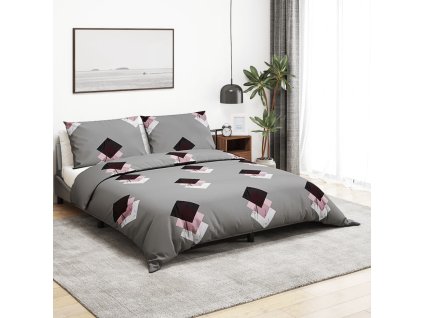 8720845432591 m en hd 1