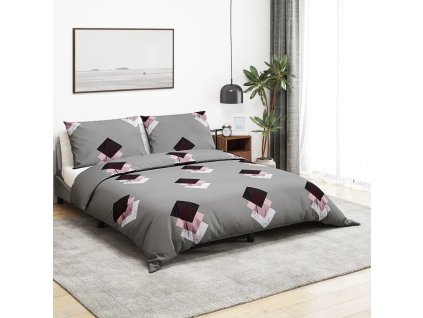 8720845432607 m en hd 1